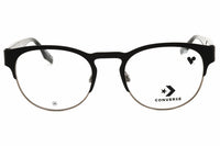 Converse Converse CV3026 Eyeglasses