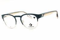 Converse Converse CV3026 Eyeglasses
