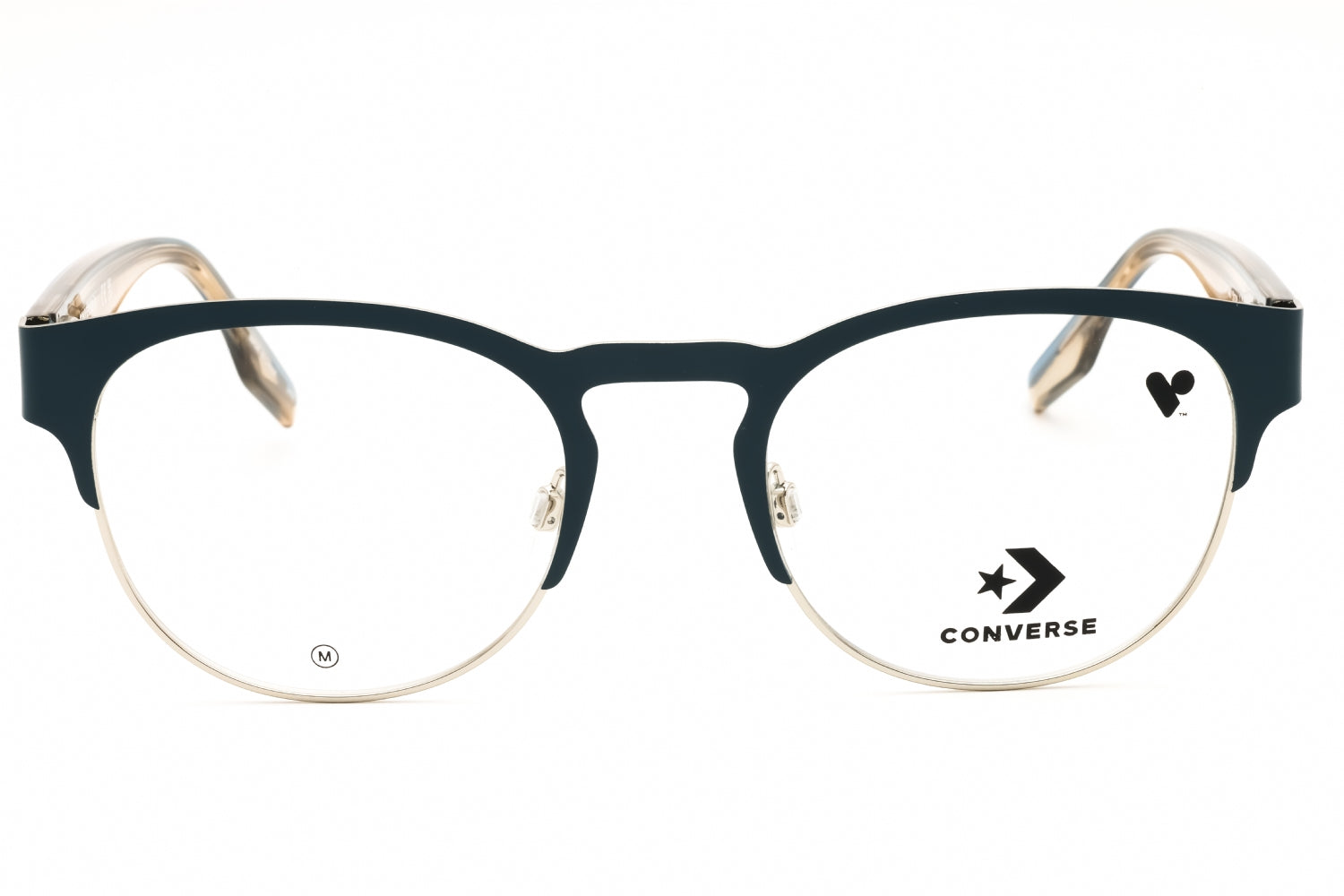 Converse Converse CV3026 Eyeglasses