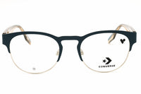 Converse Converse CV3026 Eyeglasses
