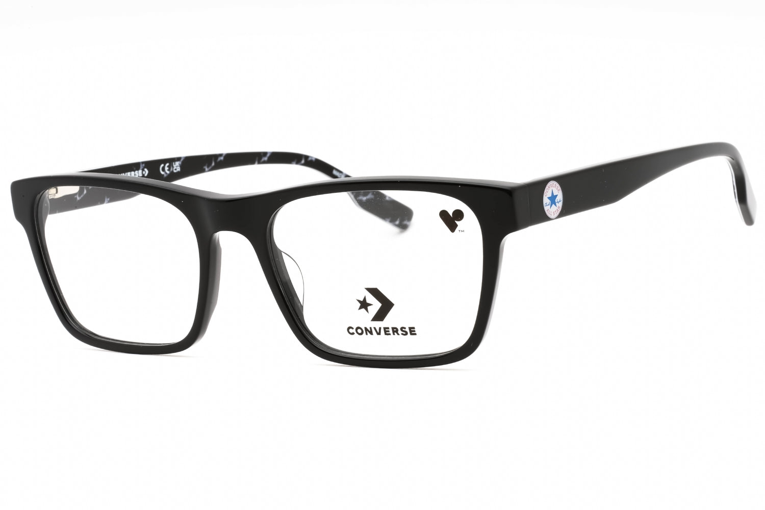 Converse Converse CV5000 Eyeglasses