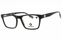 Converse Converse CV5000 Eyeglasses