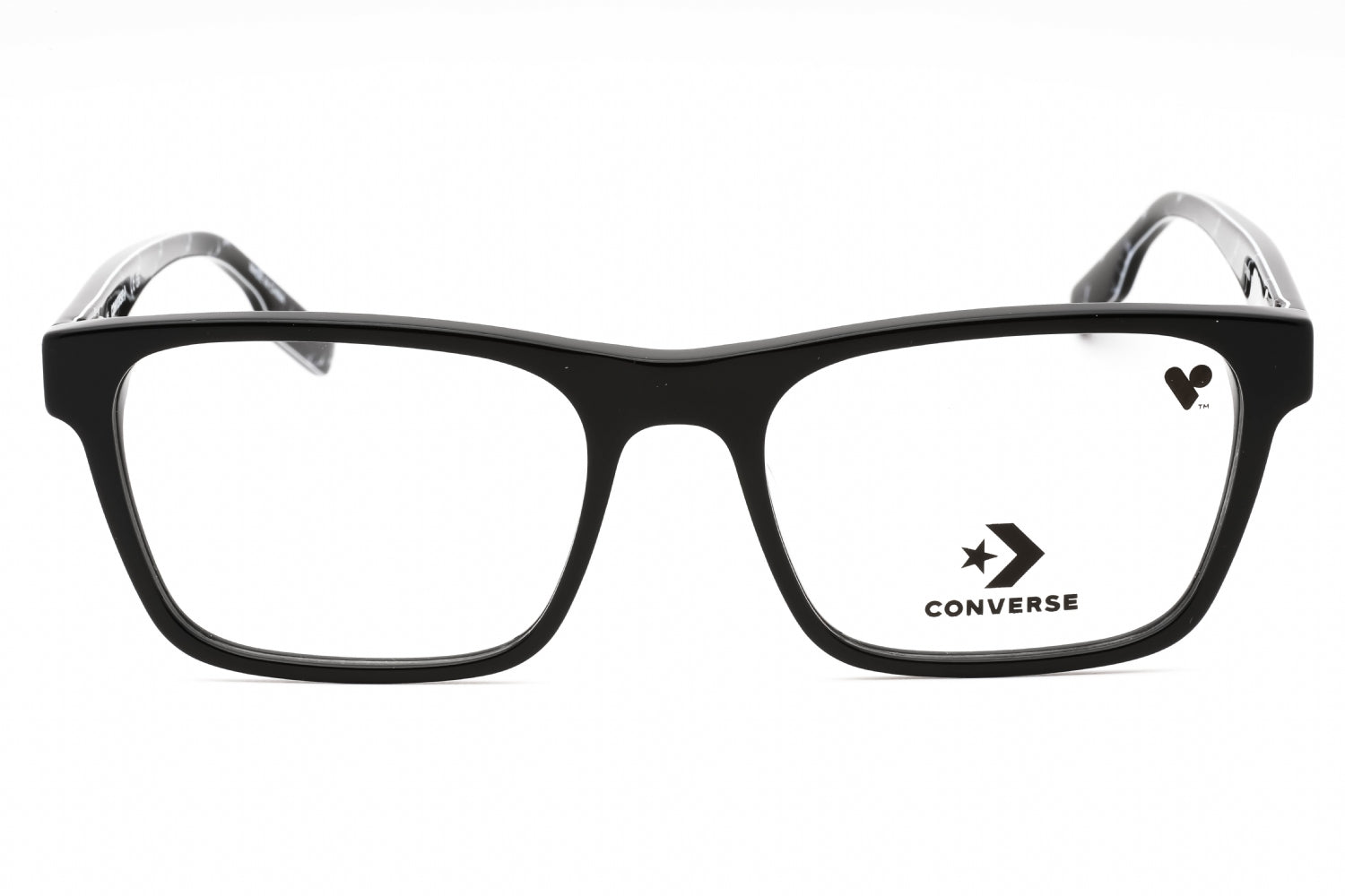Converse Converse CV5000 Eyeglasses