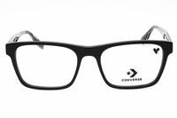 Converse Converse CV5000 Eyeglasses