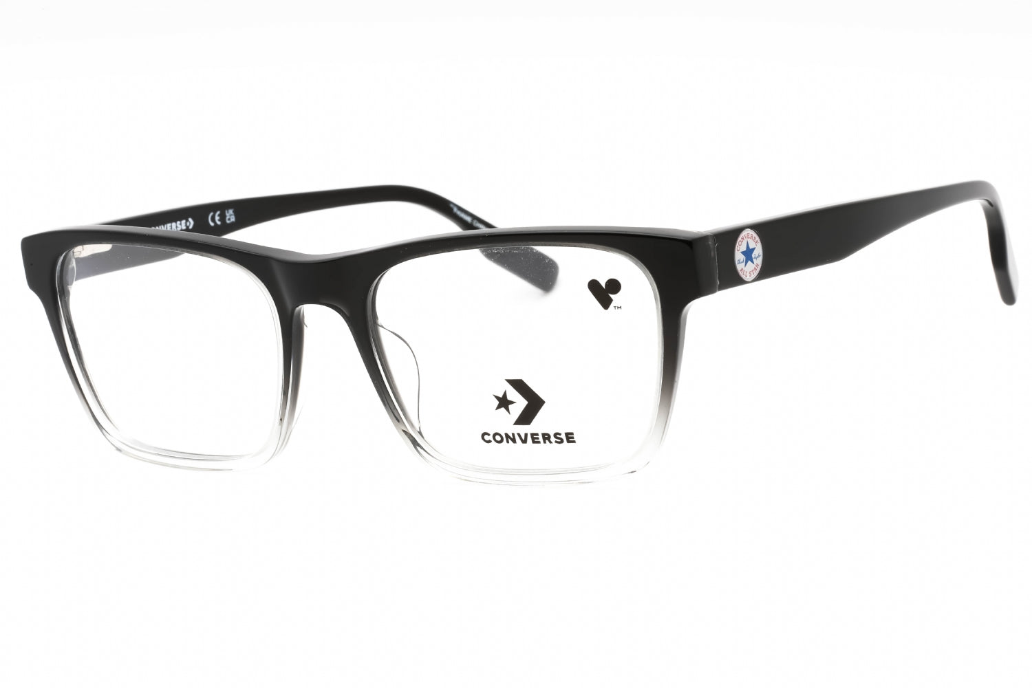 Converse Converse CV5000 Eyeglasses