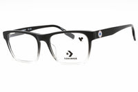 Converse Converse CV5000 Eyeglasses