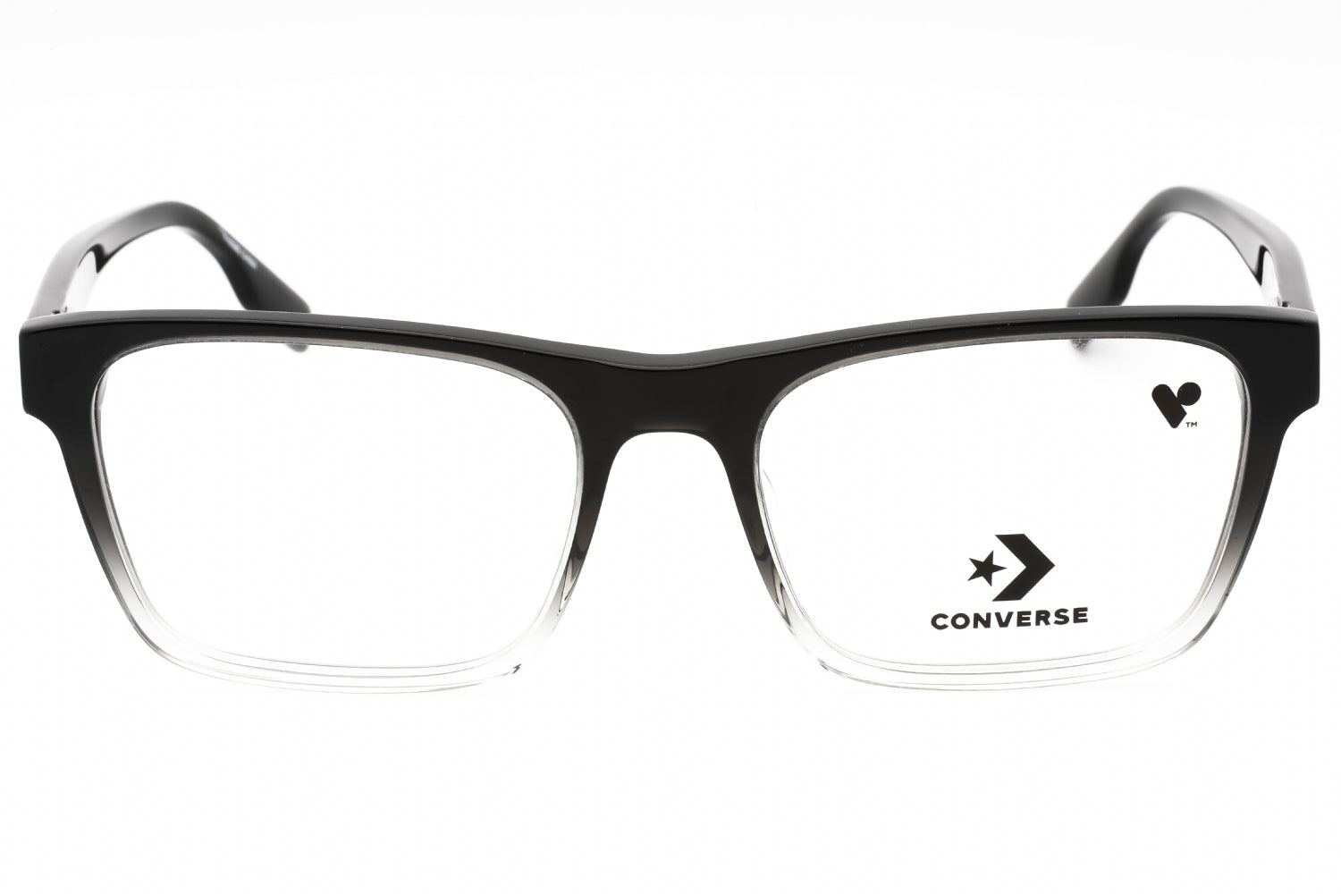 Converse Converse CV5000 Eyeglasses