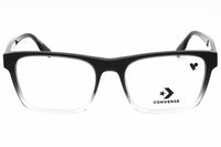 Converse Converse CV5000 Eyeglasses