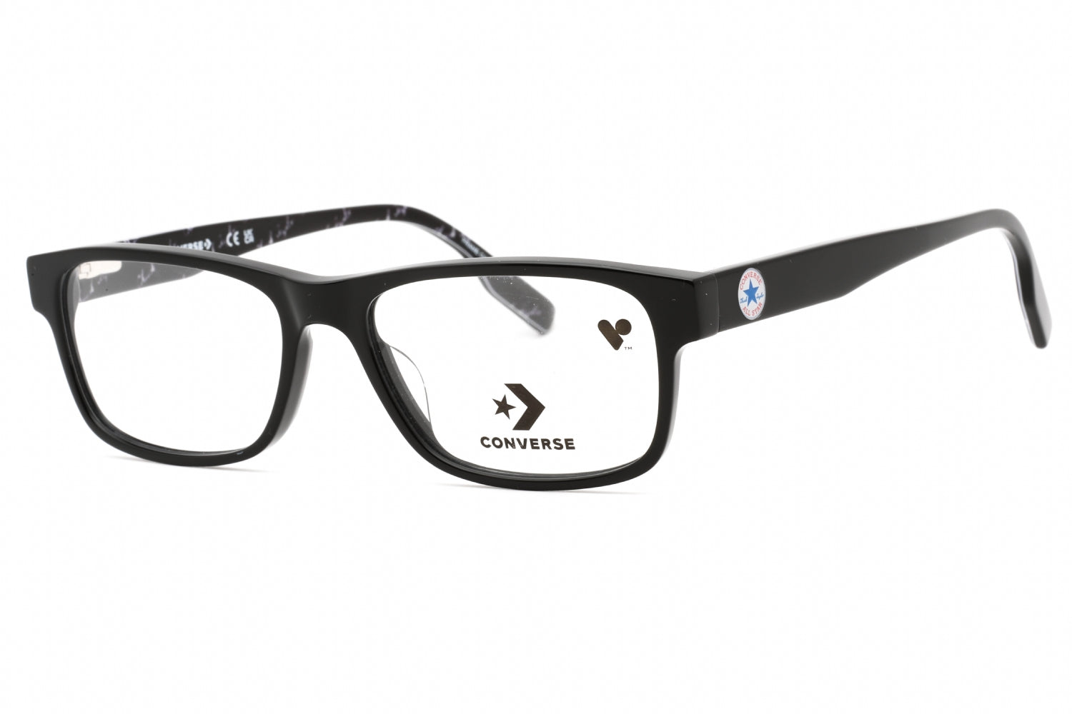 Converse Converse CV5001 Eyeglasses