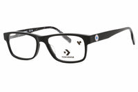 Converse Converse CV5001 Eyeglasses