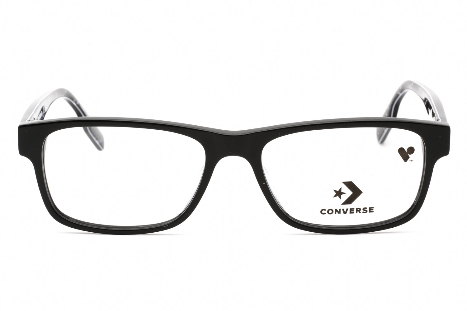 Converse Converse CV5001 Eyeglasses