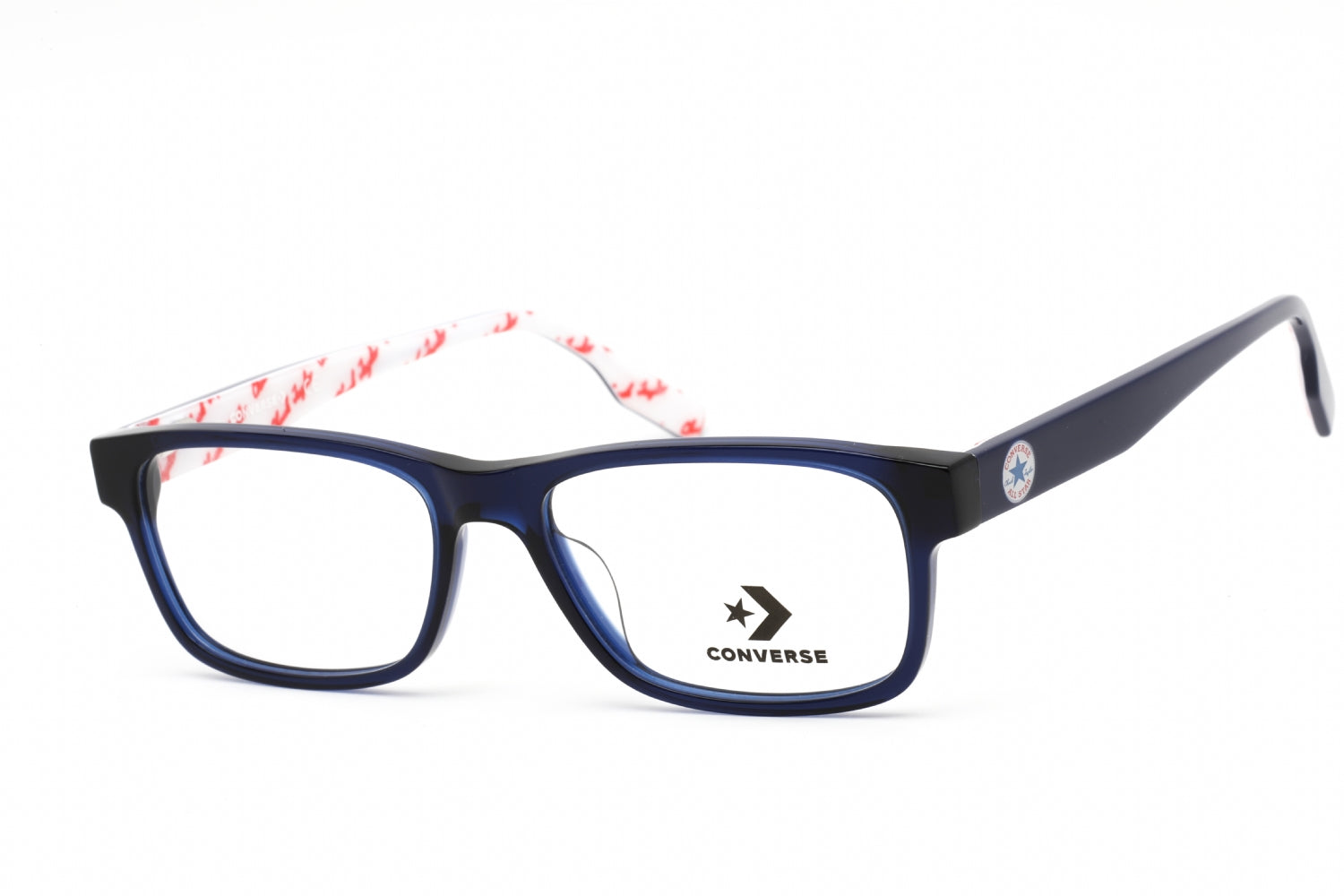 Converse Converse CV5001 Eyeglasses