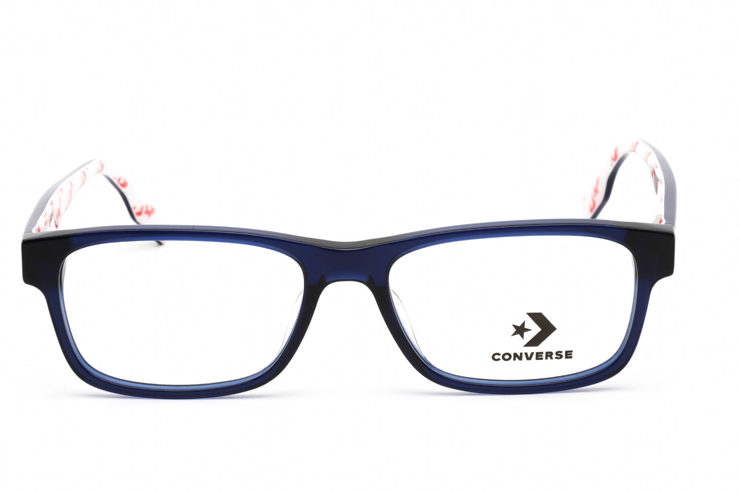 Converse Converse CV5001 Eyeglasses