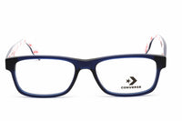 Converse Converse CV5001 Eyeglasses
