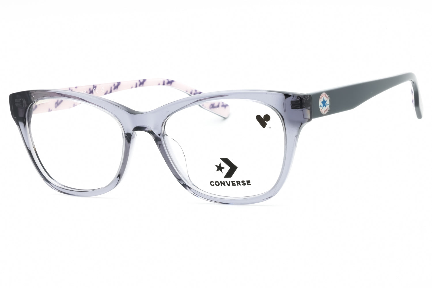 Converse Converse CV5003 Eyeglasses