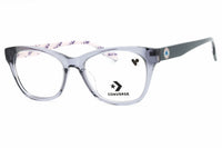 Converse Converse CV5003 Eyeglasses