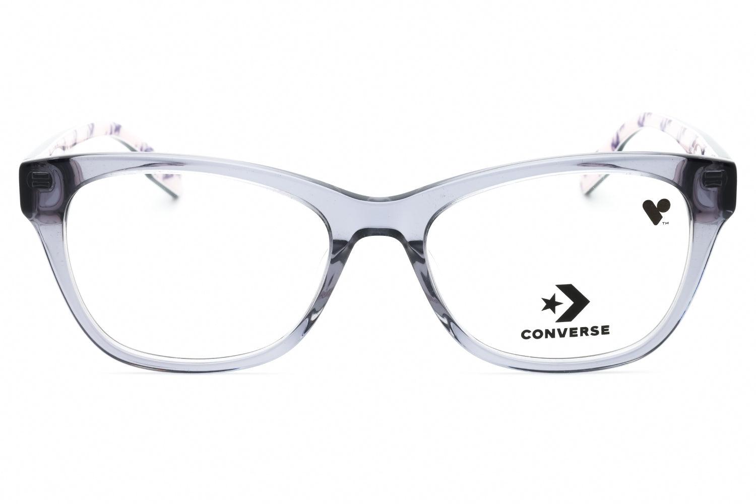 Converse Converse CV5003 Eyeglasses
