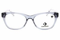 Converse Converse CV5003 Eyeglasses