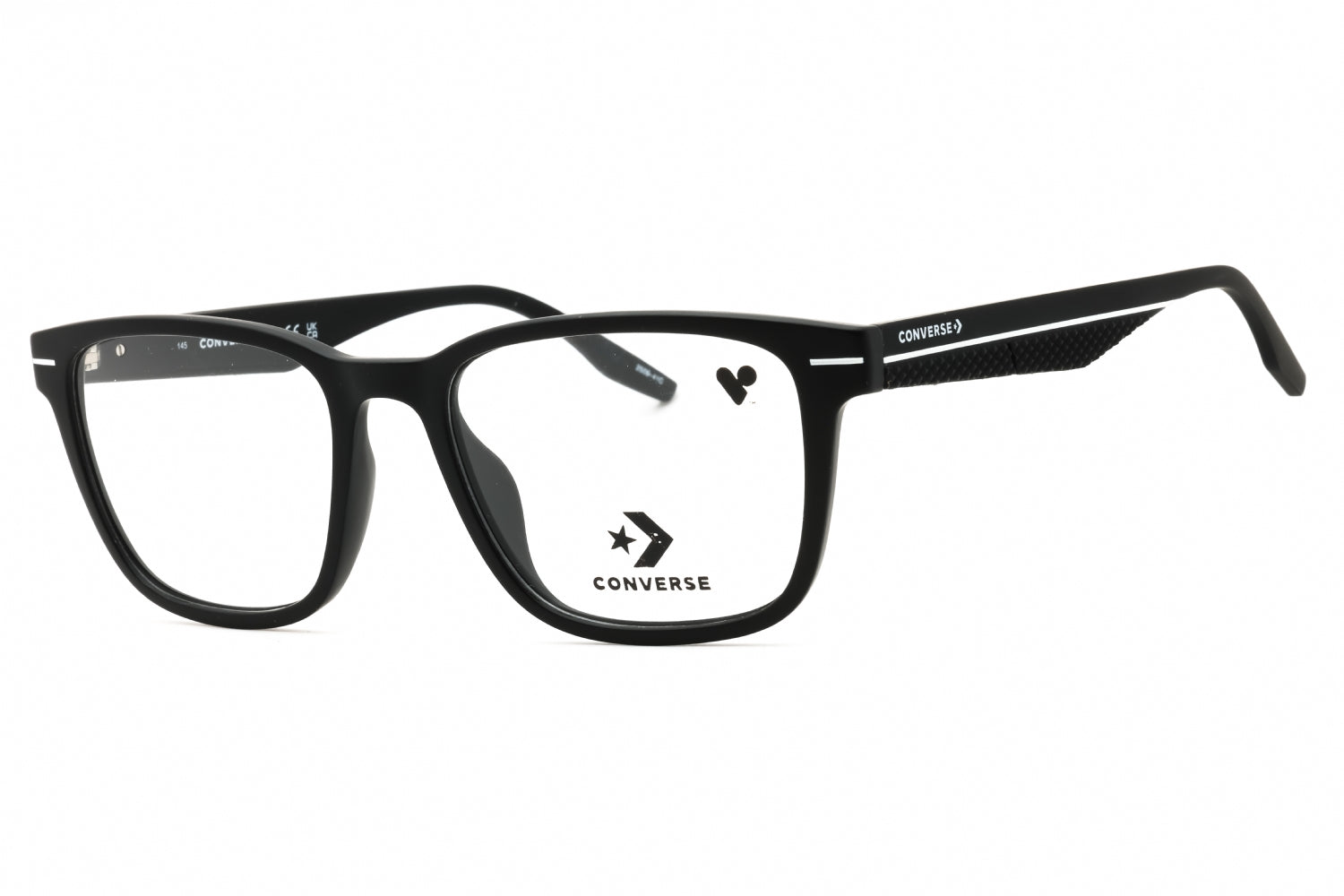 Converse Converse CV5008 Eyeglasses