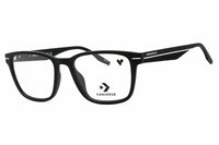 Converse Converse CV5008 Eyeglasses