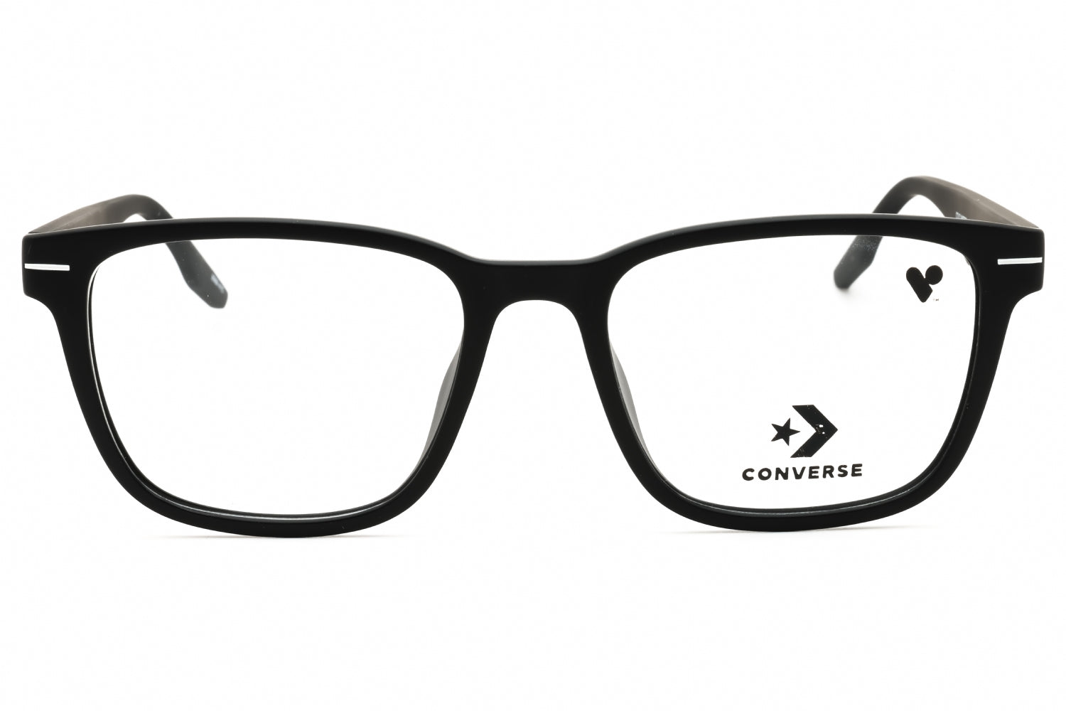 Converse Converse CV5008 Eyeglasses