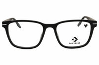 Converse Converse CV5008 Eyeglasses