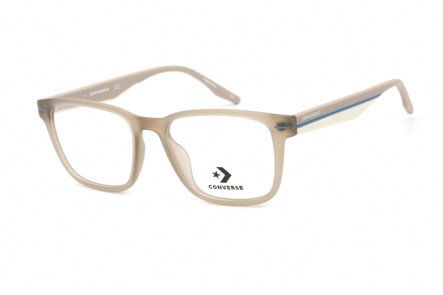 Converse Converse CV5008 Eyeglasses