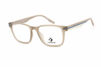 Converse Converse CV5008 Eyeglasses