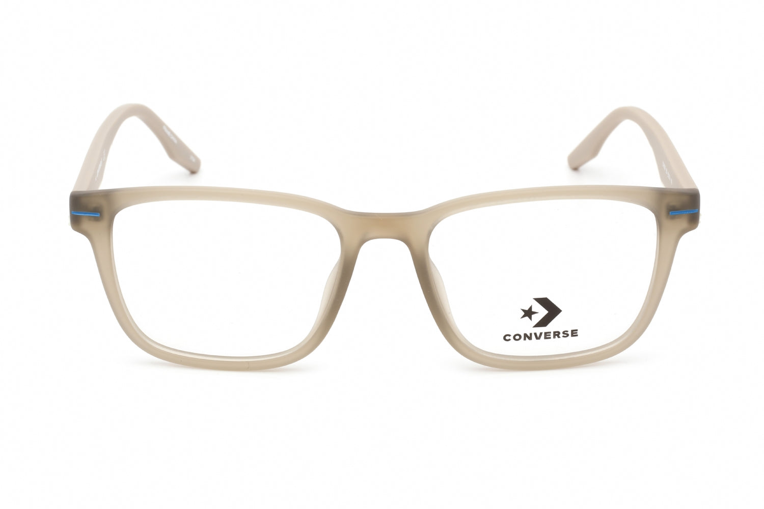 Converse Converse CV5008 Eyeglasses