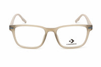 Converse Converse CV5008 Eyeglasses