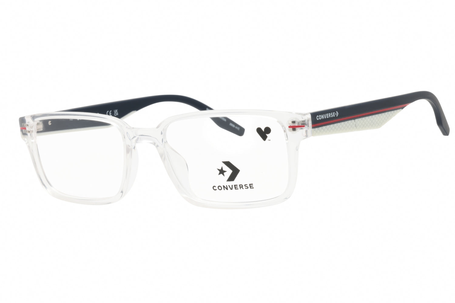 Converse Converse CV5009 Eyeglasses