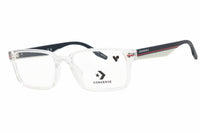 Converse Converse CV5009 Eyeglasses