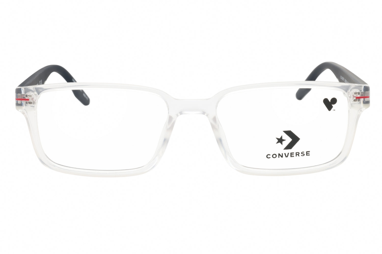 Converse Converse CV5009 Eyeglasses