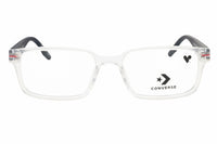 Converse Converse CV5009 Eyeglasses