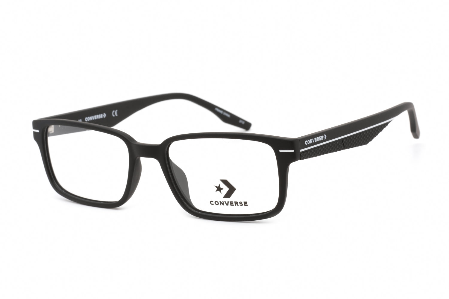 Converse Converse CV5009 Eyeglasses