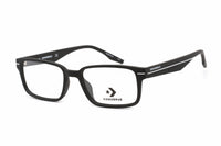 Converse Converse CV5009 Eyeglasses