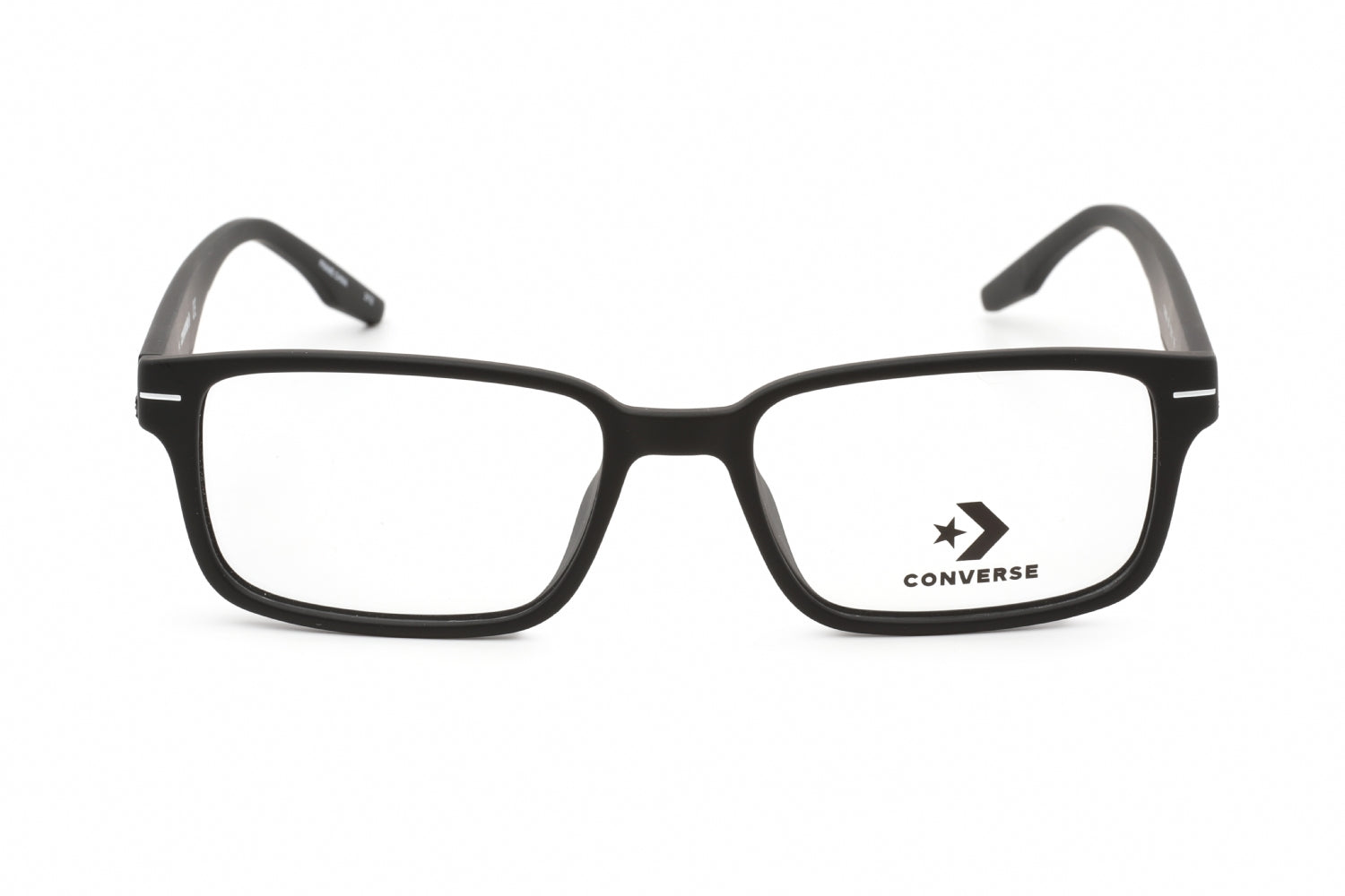 Converse Converse CV5009 Eyeglasses