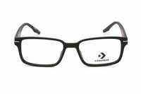 Converse Converse CV5009 Eyeglasses