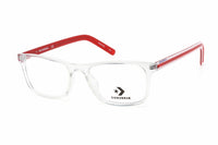 Converse Converse CV5011 Eyeglasses