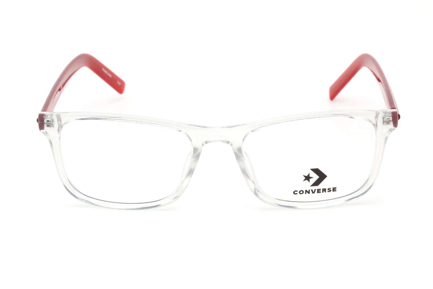Converse Converse CV5011 Eyeglasses