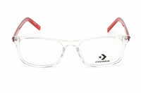 Converse Converse CV5011 Eyeglasses