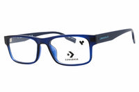 Converse Converse CV5016 Eyeglasses