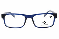 Converse Converse CV5016 Eyeglasses