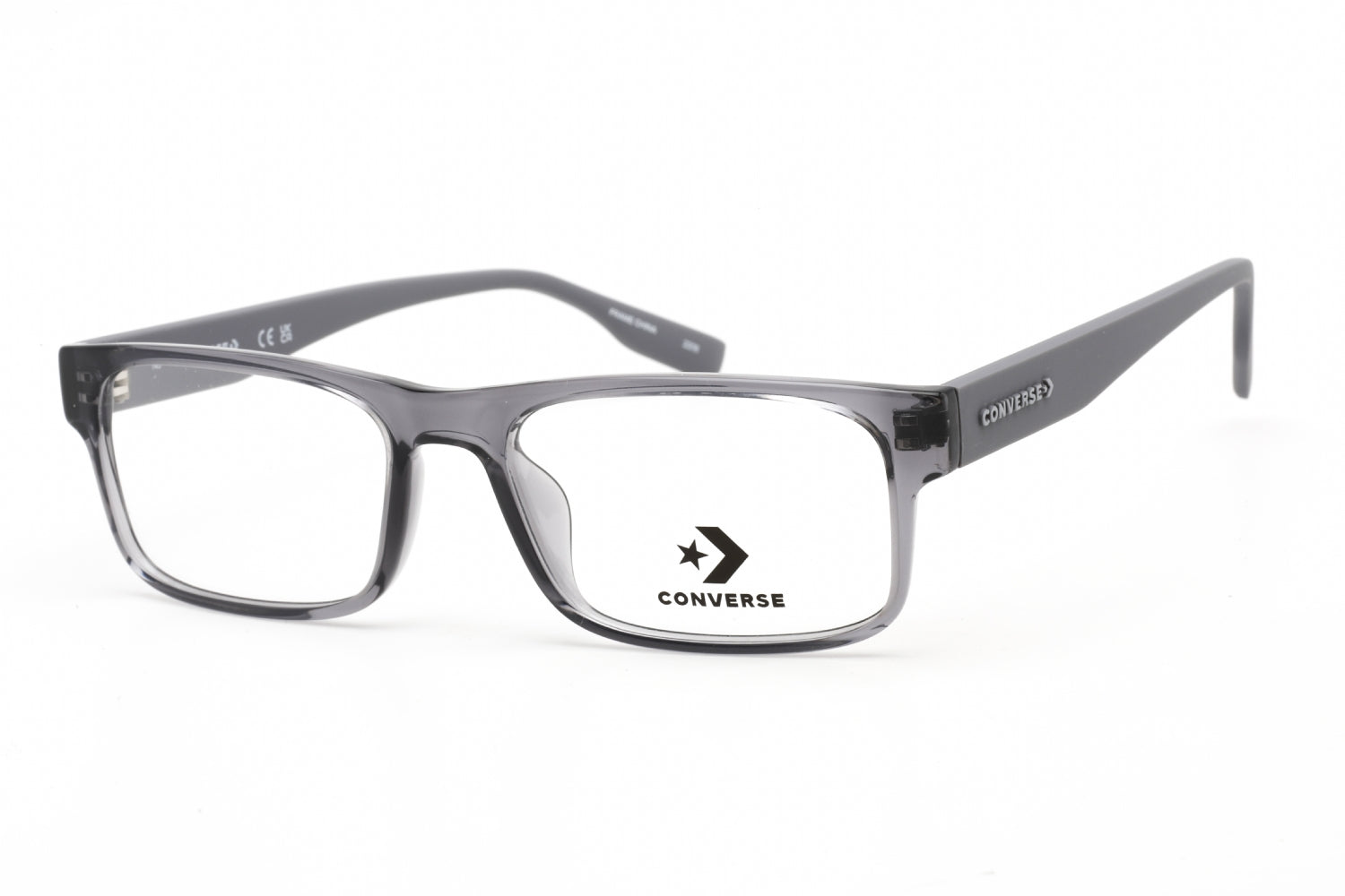 Converse Converse CV5016 Eyeglasses