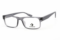 Converse Converse CV5016 Eyeglasses