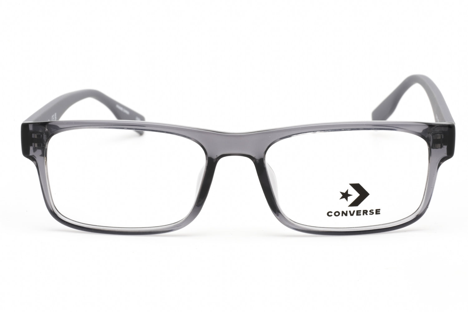 Converse Converse CV5016 Eyeglasses
