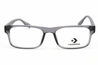 Converse Converse CV5016 Eyeglasses