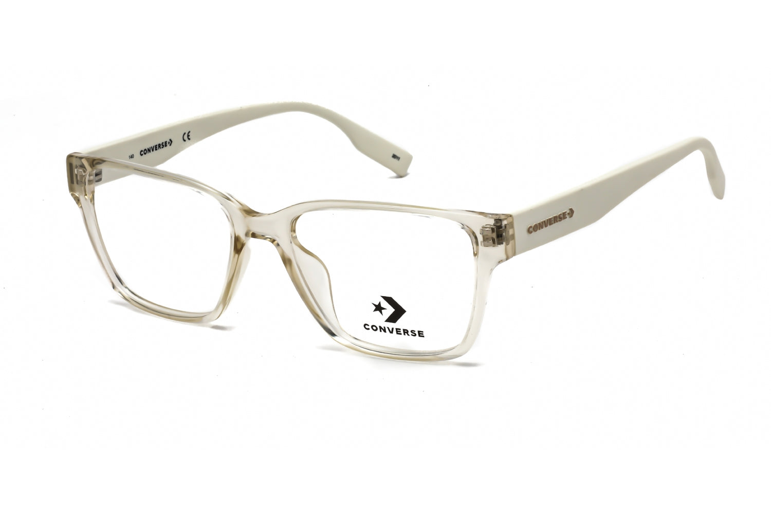 Converse Converse CV5017 Eyeglasses
