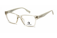Converse Converse CV5017 Eyeglasses