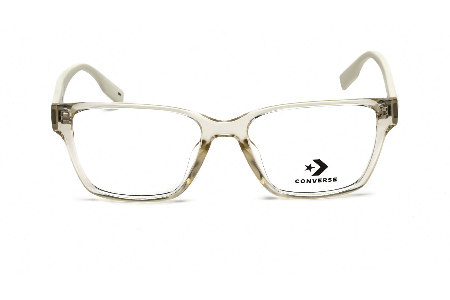 Converse Converse CV5017 Eyeglasses